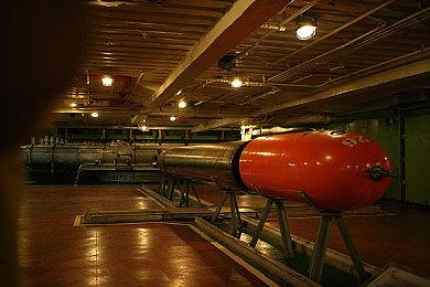 激动人心的“战地时刻”《战地风云2042》逐步更新即将到来